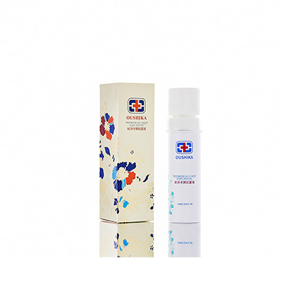 新乡市万能抗菌喷雾