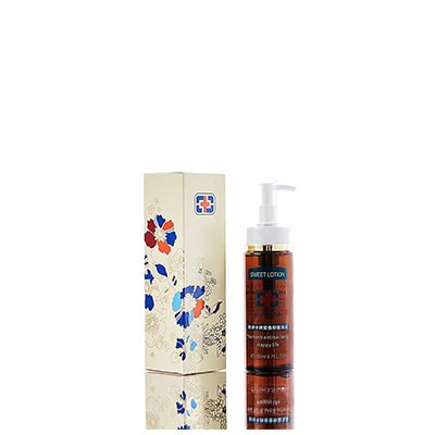 新乡市男女外阴洗液