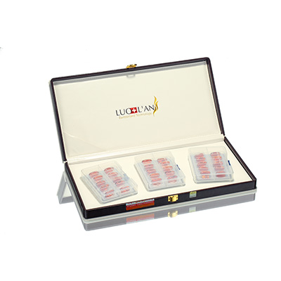 新乡市子宫清洁养护套